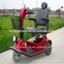 2015 professional manufacturer electric working vehicle